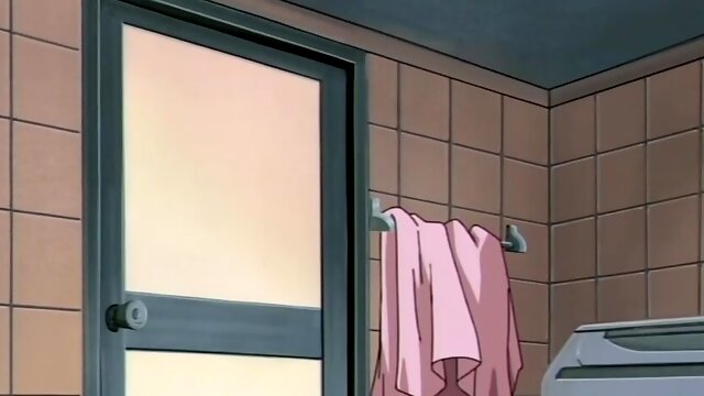 Japonesas