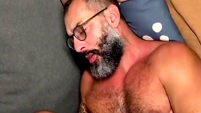 Gay