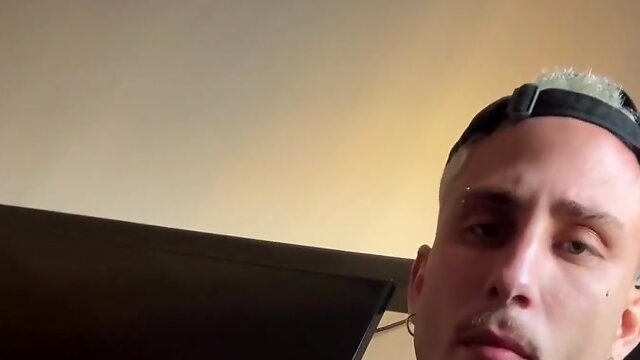 Gay