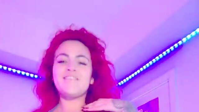 Orgasme
