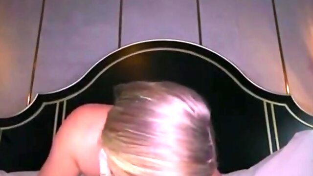 Deutsch