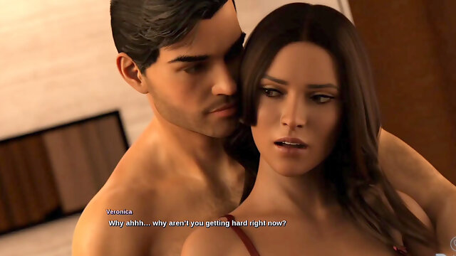 Marido