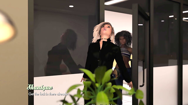 3D