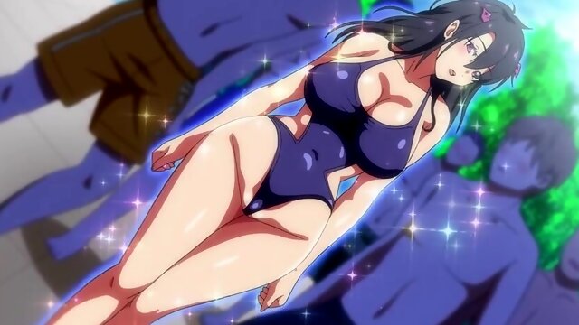Dessin Animé