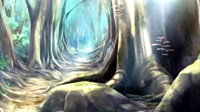 Fantasia