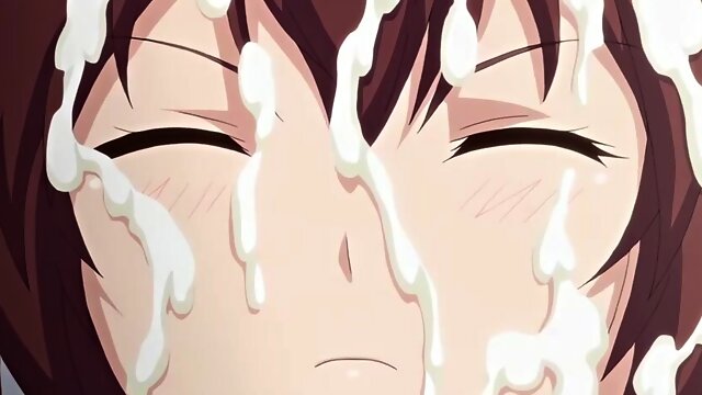 Dessin Animé