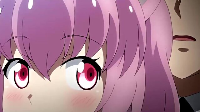 Dessin Animé