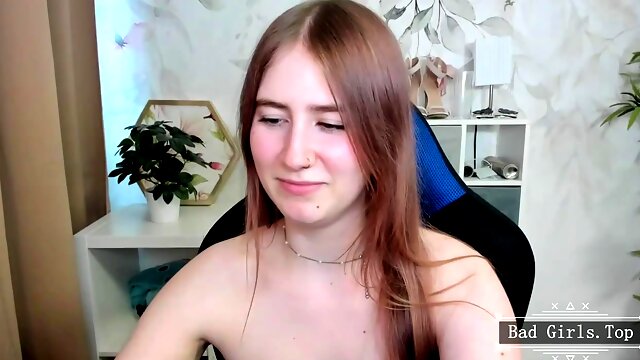 Vékonyka, Webkamera