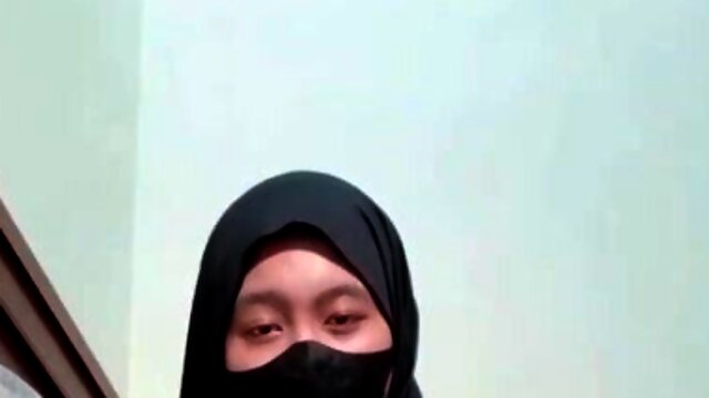 Éjaculation Féminine, Indienne