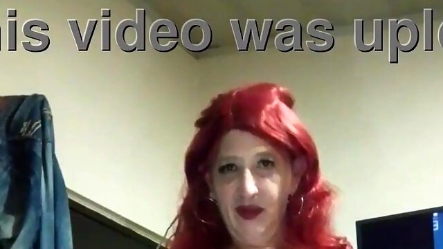 Transexuelle