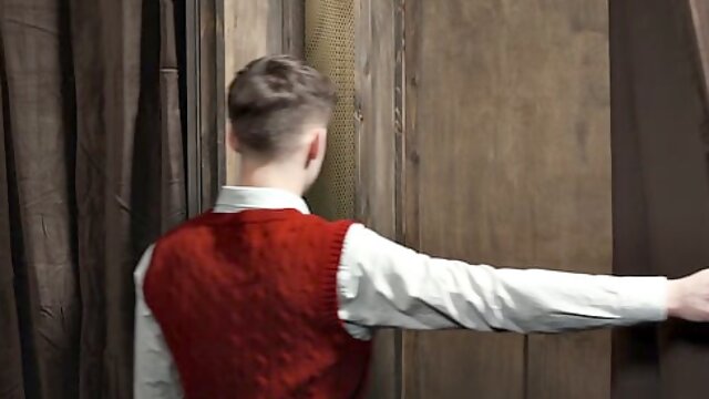 Gay