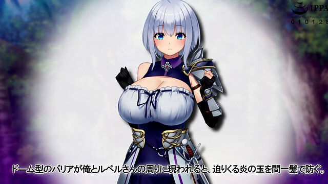 Megcsalás