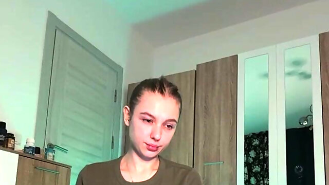 Spriccel
