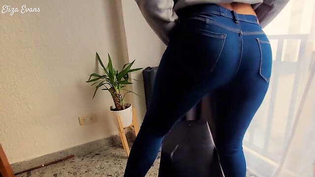 Femdom