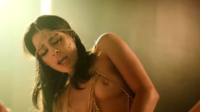 Bouncing Tits