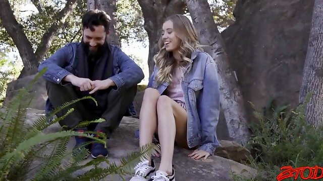 Lécher Le Cul, Anal