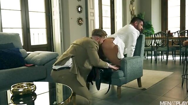 Gay