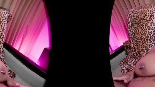 BBW