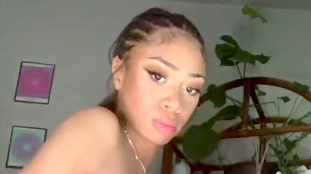 Musta