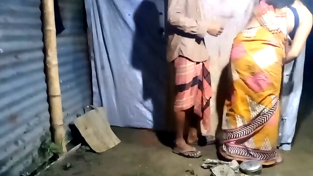 Indiaas