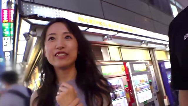일본