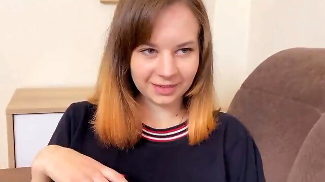 Fantasme