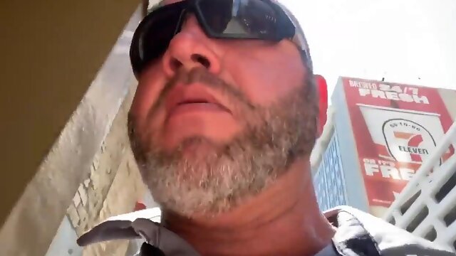 Cazzo Nero Grosso