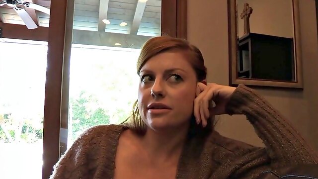 Lesbian