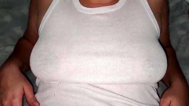 Hardcore
