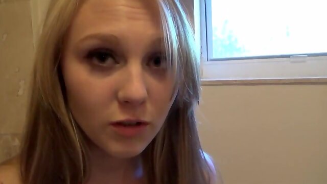 Ejaculation Interne