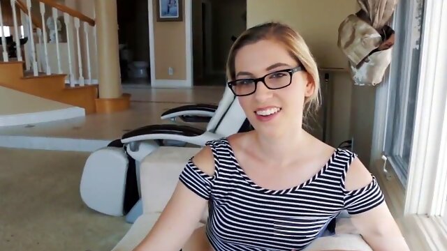 Lunettes