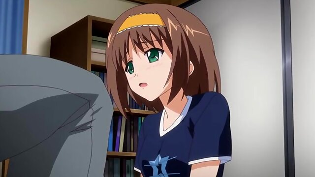 动漫