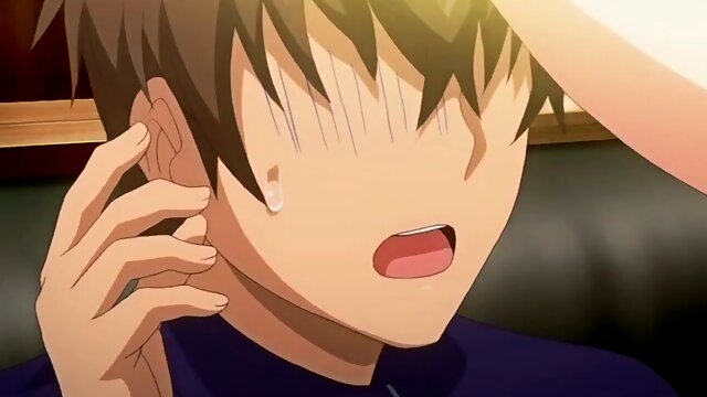 动漫