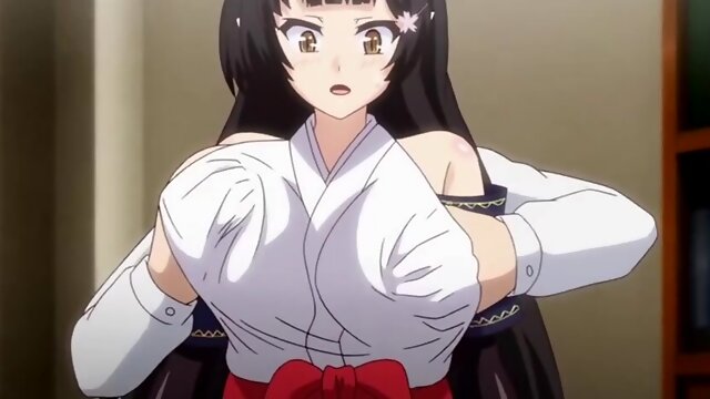 Japonesas