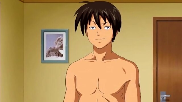 Japonesas