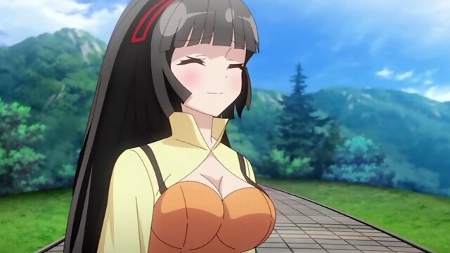 Japonesas