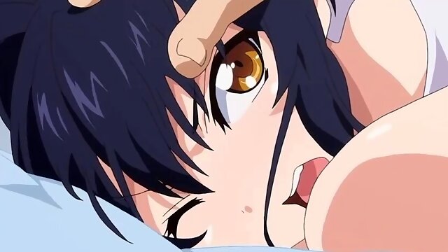 Giapponese