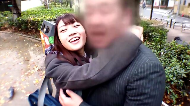 아시아, 일본