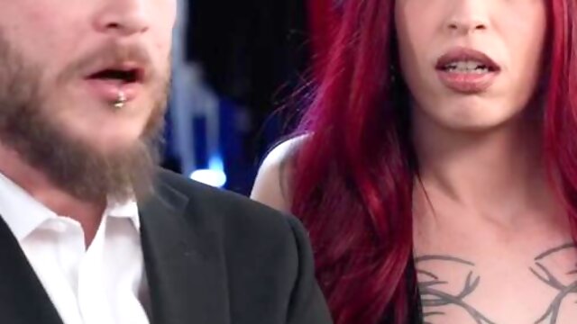BBC