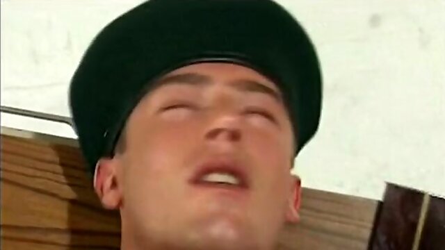 Gay