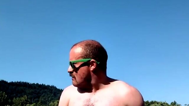 Dude Solo3e
