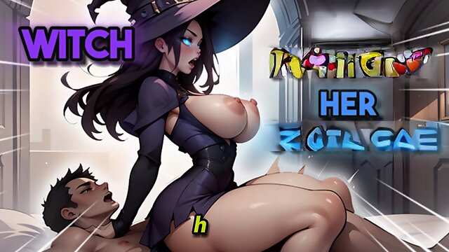 ASMR