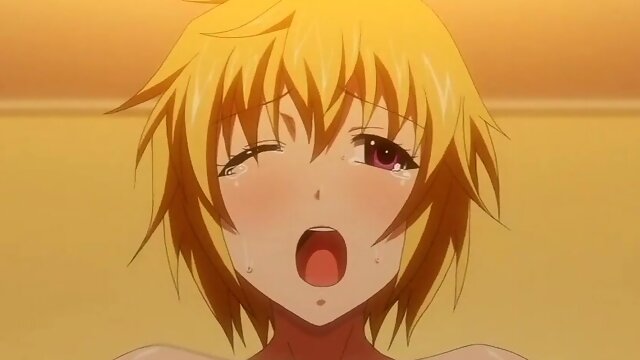 Japonki