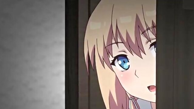 Japonaise
