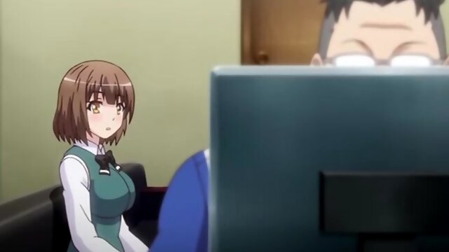 Japonaise