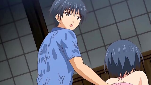 Japán