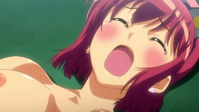 Japonaise