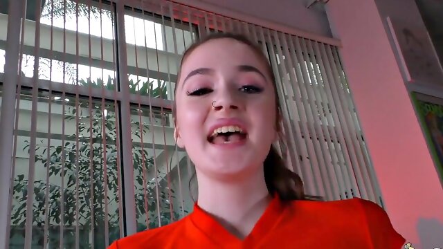 Elle Boşaltma