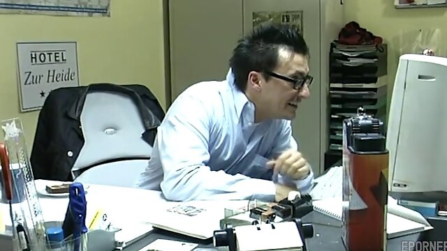 Σκληρο Πορνο