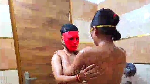 Μασαζ